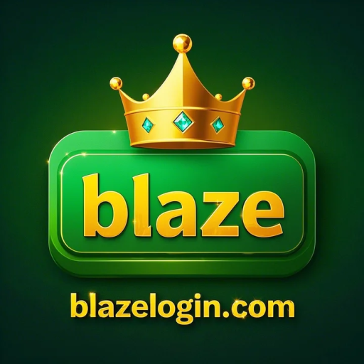 blaze